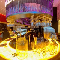 LIZARRAN 横浜店 - 