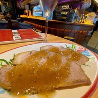 LIZARRAN 横浜店 - 