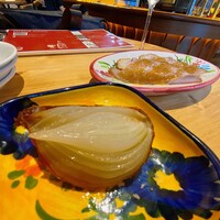 LIZARRAN 横浜店 - 