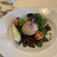 Aux Crieurs de Vin - 