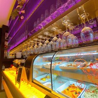 LIZARRAN 横浜店 - 