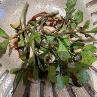 OSAKAきっちん。 東急プラザ渋谷店 - 