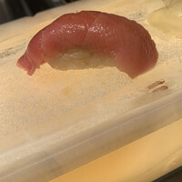 鮨 やまけん 銀座店 - 