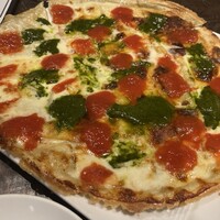 Focacceria la Brianza - 