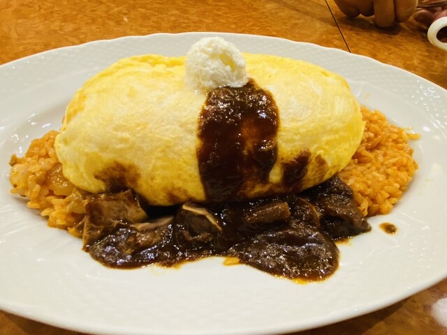 Tamago to Watashi Sakae Ten