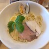 麺堂イズム