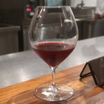 IZA - キャンティ