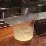 IZA - シーグルト