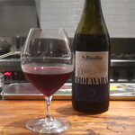 IZA - S.Basilio 2021