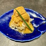 十番右京 恵比寿店 - 