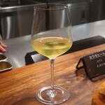 IZA - カラモヒート