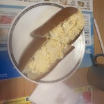 コメダ珈琲店 - 