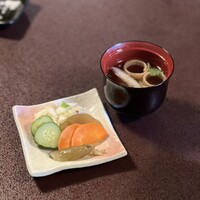 うなぎ 明月川 - 