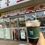 セブン-イレブン - 