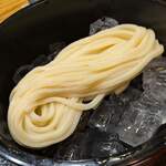うどんごはんむぎの蔵 - 