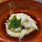 うどんごはんむぎの蔵 - 
