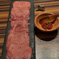 Let it Beef - 