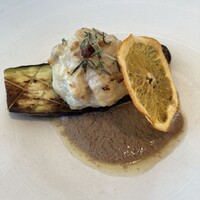RISTORANTE E'VOLTA Unico Polo - 