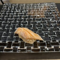 赤坂 鮨大谷 - 