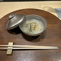赤坂 鮨大谷 - 