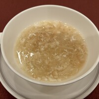 中国料理 春蘭門 - 