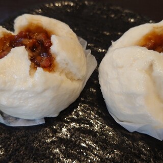 よしぞー 楽天市場】KOSEI MZ-GROW C52S ホイール 15インチ 15 X 6.0J +43