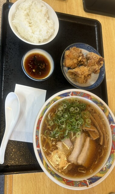 Nakamuraseimen photo 3