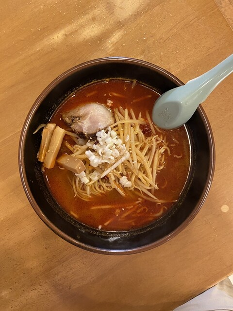 一風亭 矢巾口店 &ndash; 矢幅の本格ラーメン｜岩手県で味わうこだわりの麺