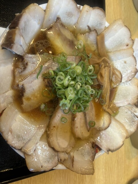 Nakamuraseimen photo 2