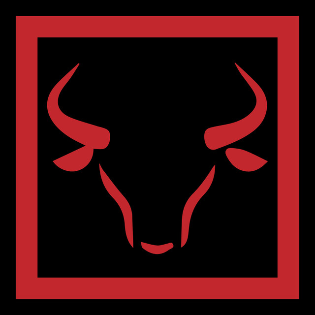 黒毛和牛と銀シャリ 肉の匠 - 中央弘前（焼肉）の写真