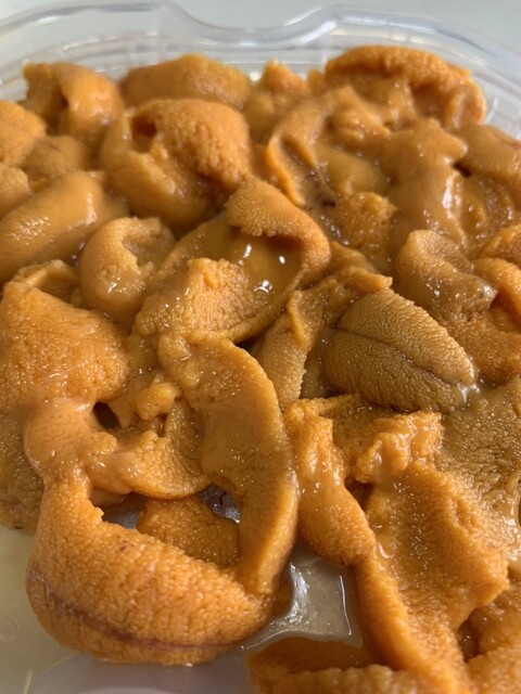 本間水産 - 南小樽（その他）の写真