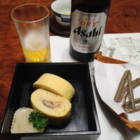 川越 いちのや - 