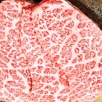 川崎名物 炭火焼肉 食道園 - 