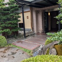 木山 - 