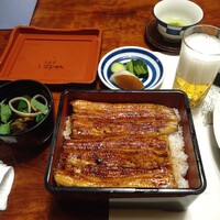 川越 いちのや - 