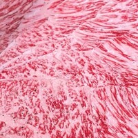 川崎名物 炭火焼肉 食道園 - 