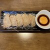 創作和食居酒屋 晴れる屋 大宮店