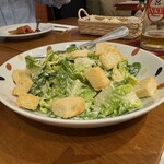 Casita by elasador - 料理写真: