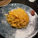 アニヴェルセル カフェ - 