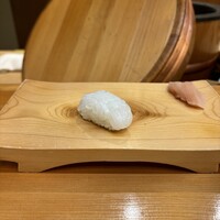 鮨井 - 