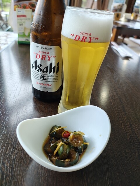 開運の湯 お食事処 七福神 - 盛岡（日本料理）の写真