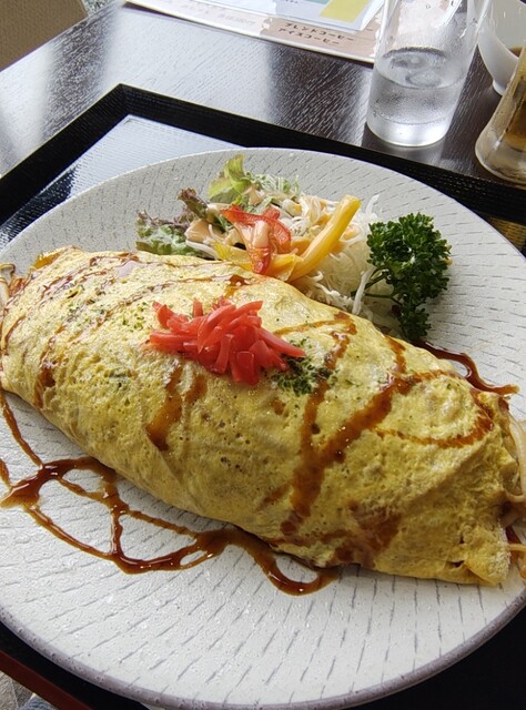 開運の湯 お食事処 七福神 &ndash; 盛岡の本格和食と温泉食堂