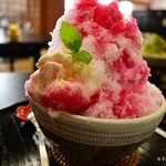 本福寺 寺カフェ - 