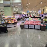 サミットストア - 