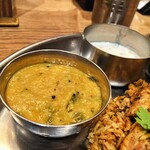 エリックサウス KITTE名古屋店 - 