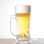 新宿ホルモン焼き だるま - 