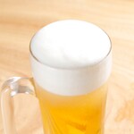 新宿ホルモン焼き だるま - 