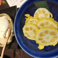 赤坂うまや - 