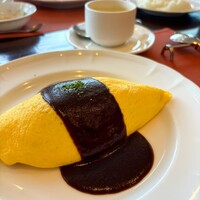 厳選洋食さくらい - 