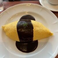 厳選洋食さくらい - 